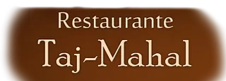 Restaurante Taj Mahal logo