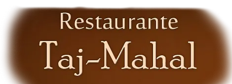 Restaurante Taj Mahal logo